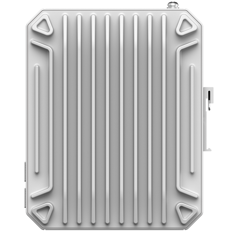 LS2T-8GT2SFP-HP gallery image 6