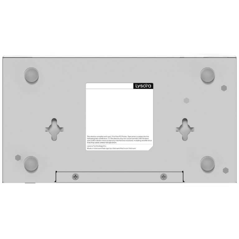 LR300G-P gallery image 10
