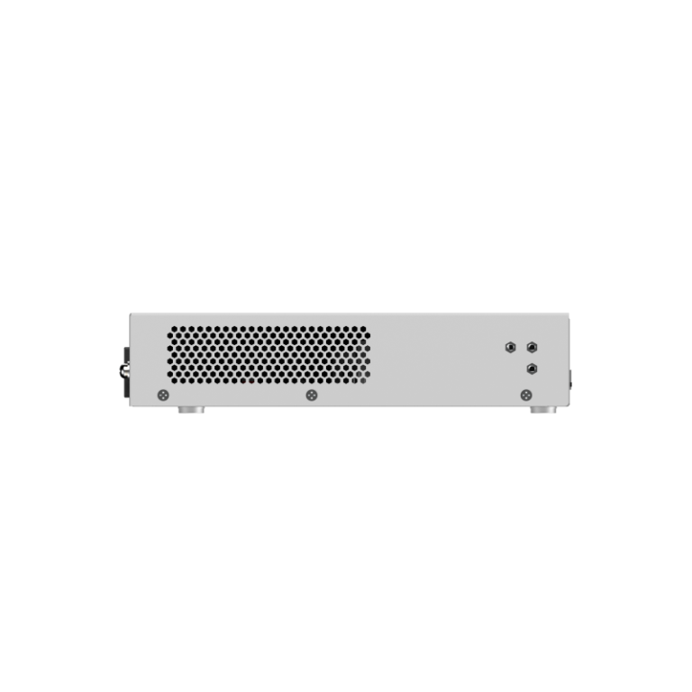 LS2-8GT2SFP-P gallery image 10