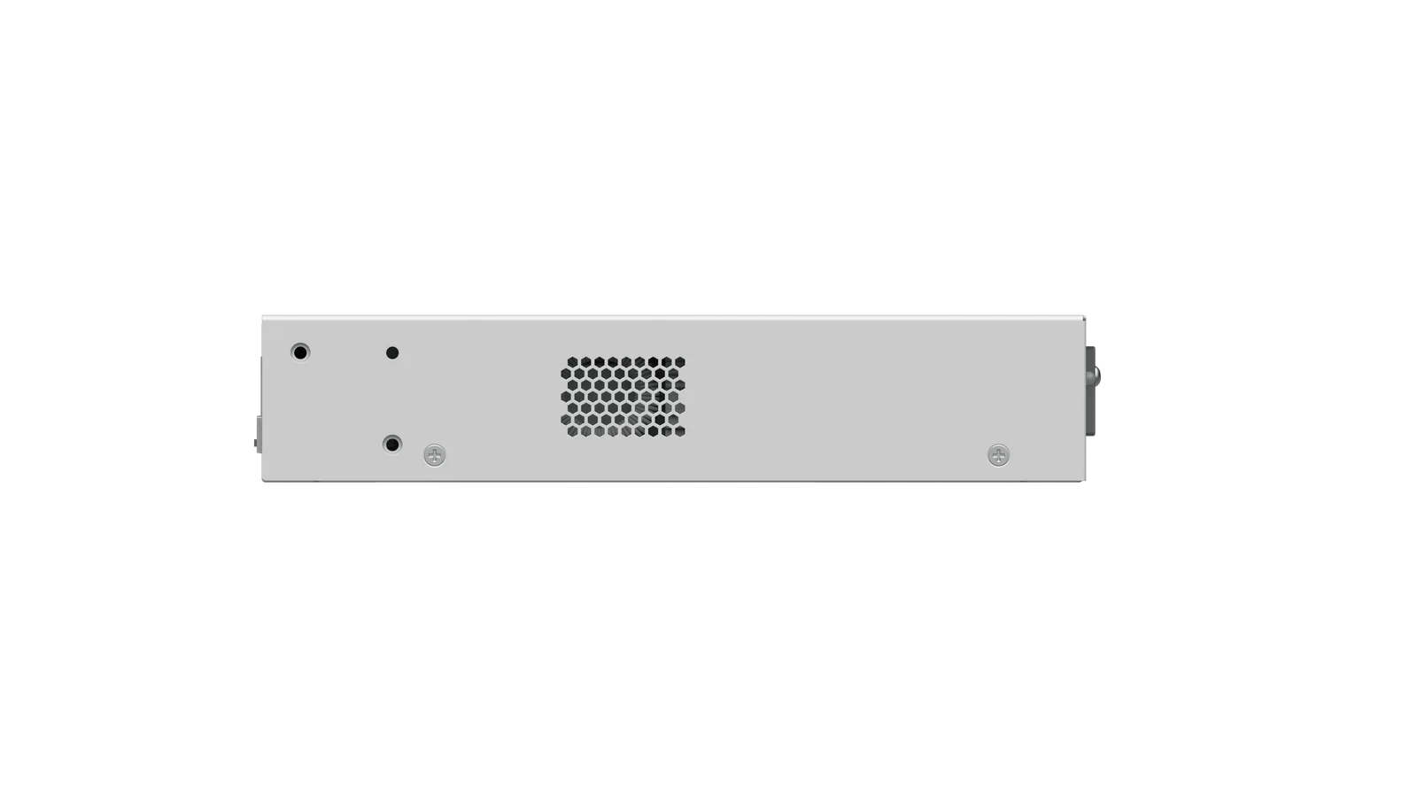 LCS-26GT2SFP-P product image