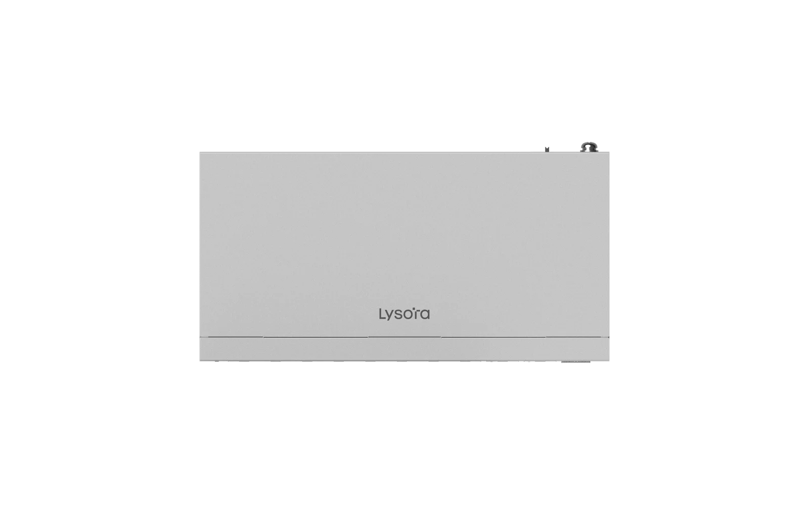 LCS-10GT1SFP-P product image