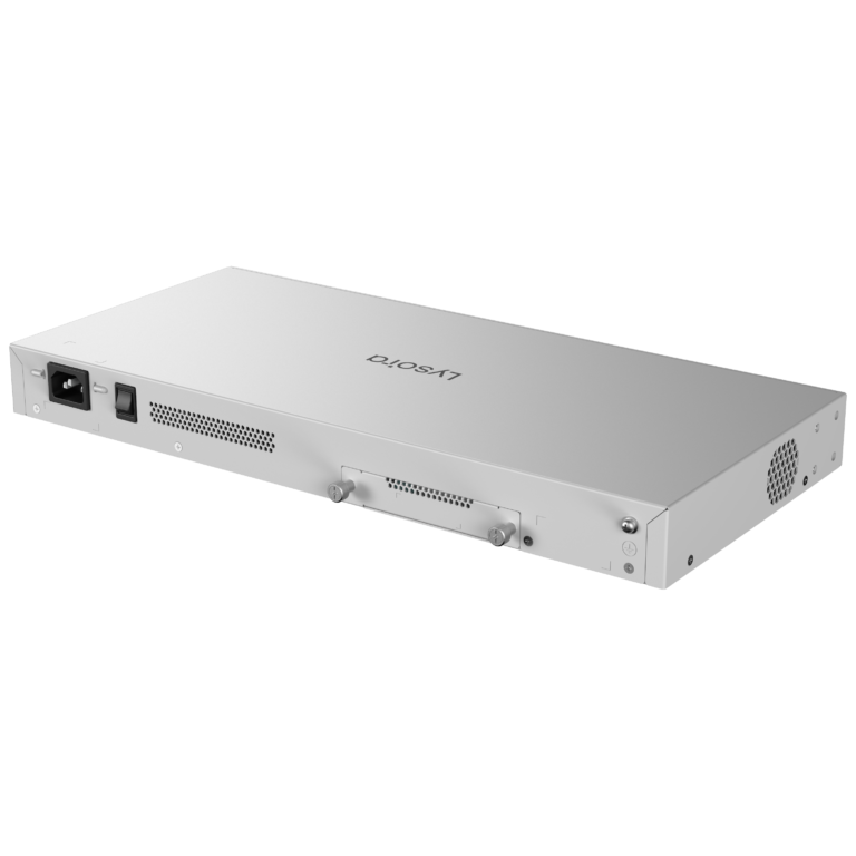 LR1500XS gallery image 5