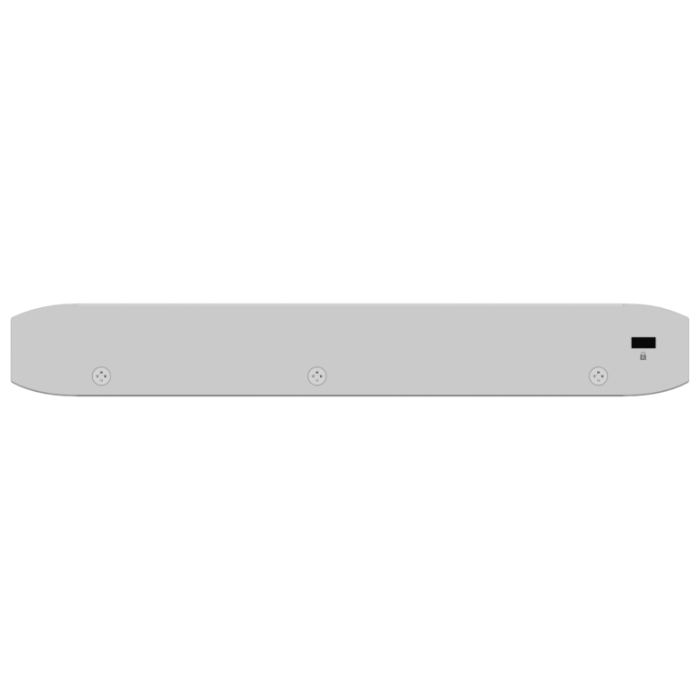 LR100G gallery image 7