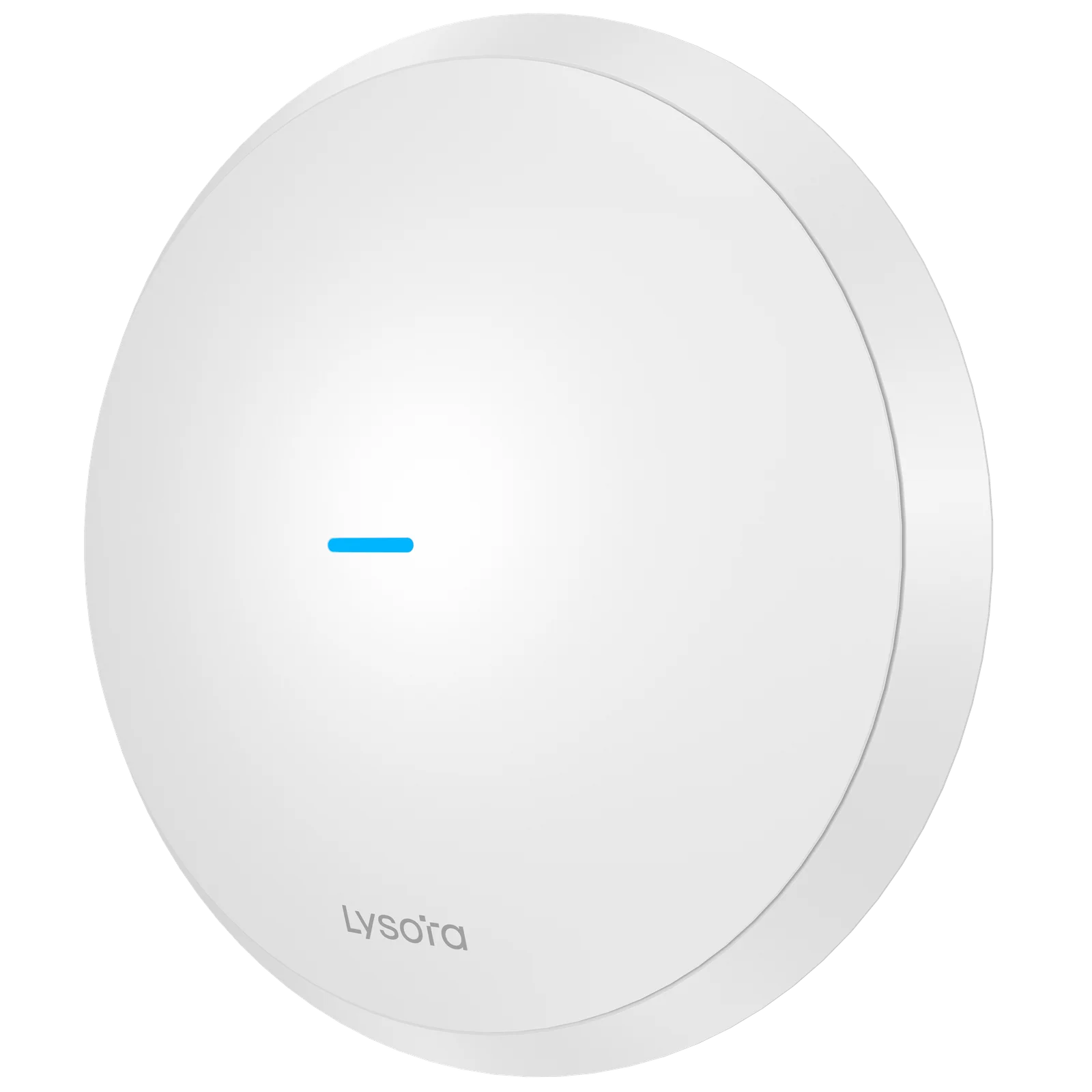 L7Lite product image