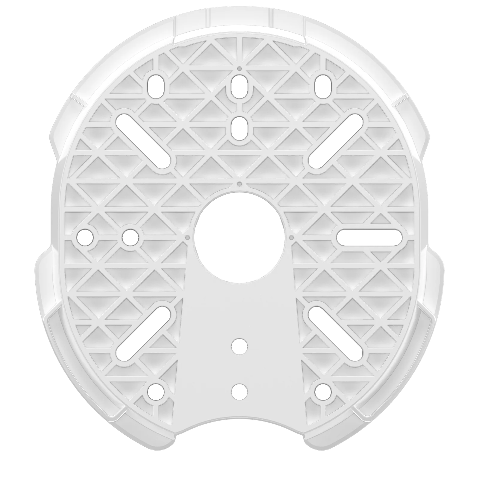 L7Lite product image
