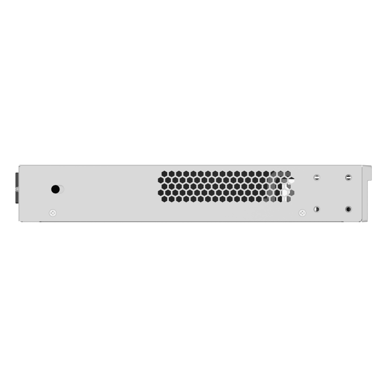 LS3-24SFP/8GT4XS gallery image 11