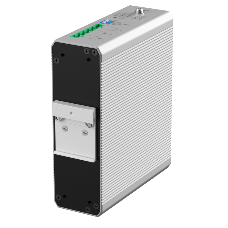 LCST-8GT2SFP-HP gallery image 4