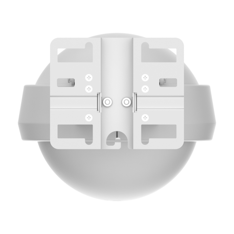 L6Pro-T gallery image 2