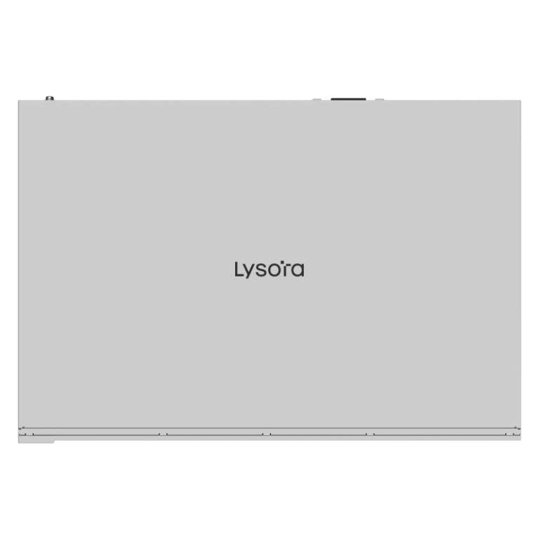 LS2-48GT4SFP-P gallery image 12