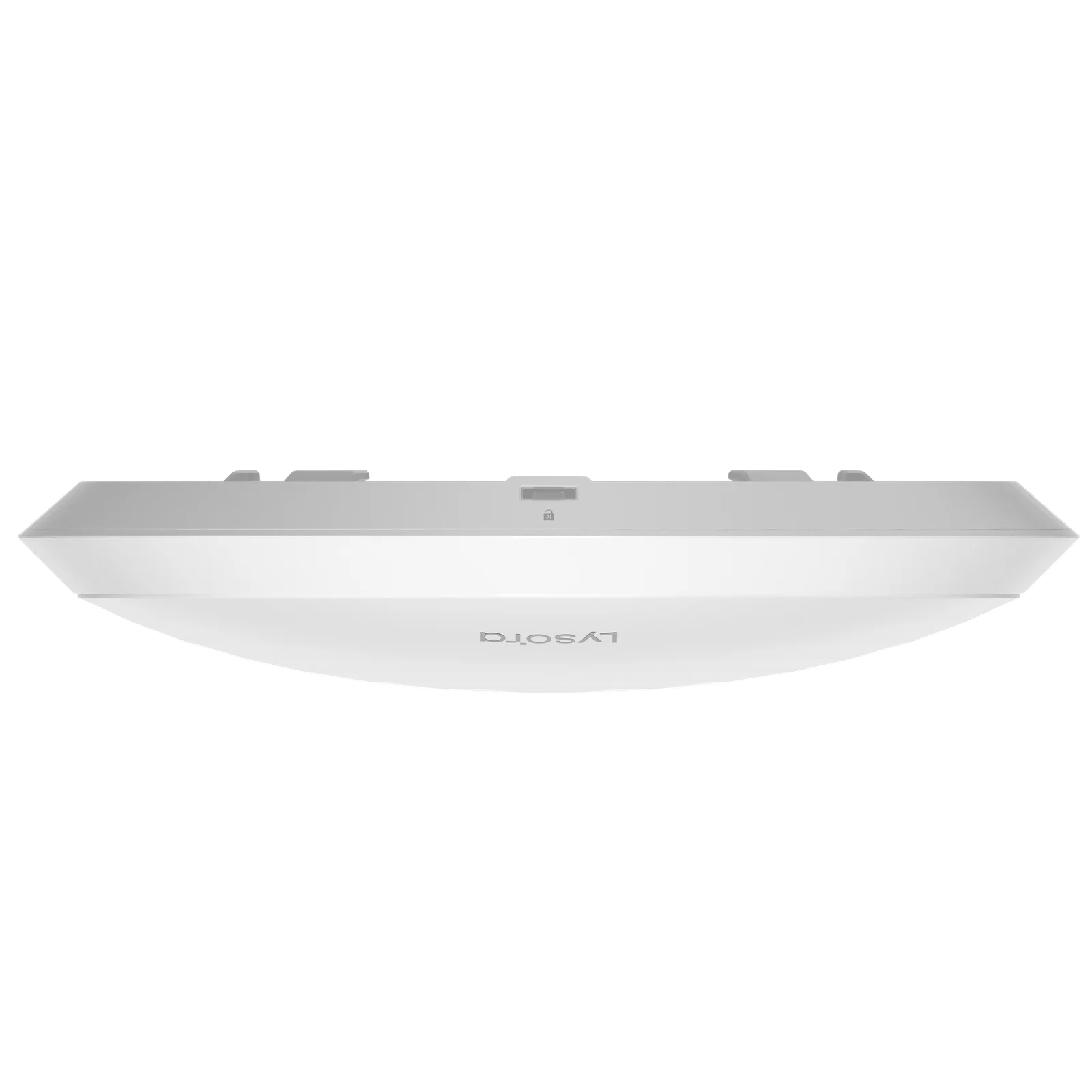 L7Lite product image