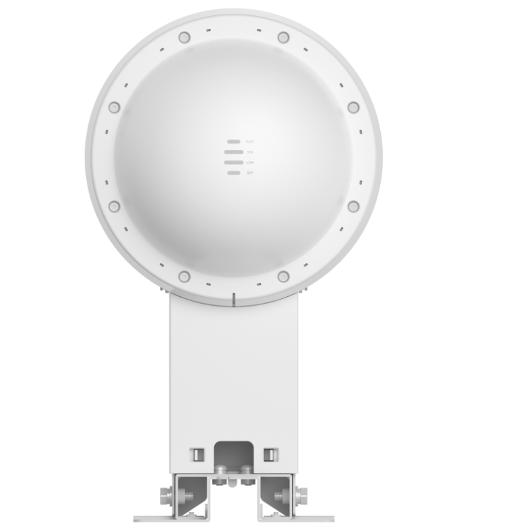 L6Pro-T gallery image 3