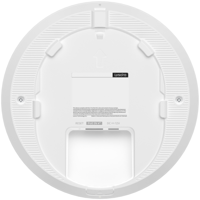 L6Lite gallery image 9