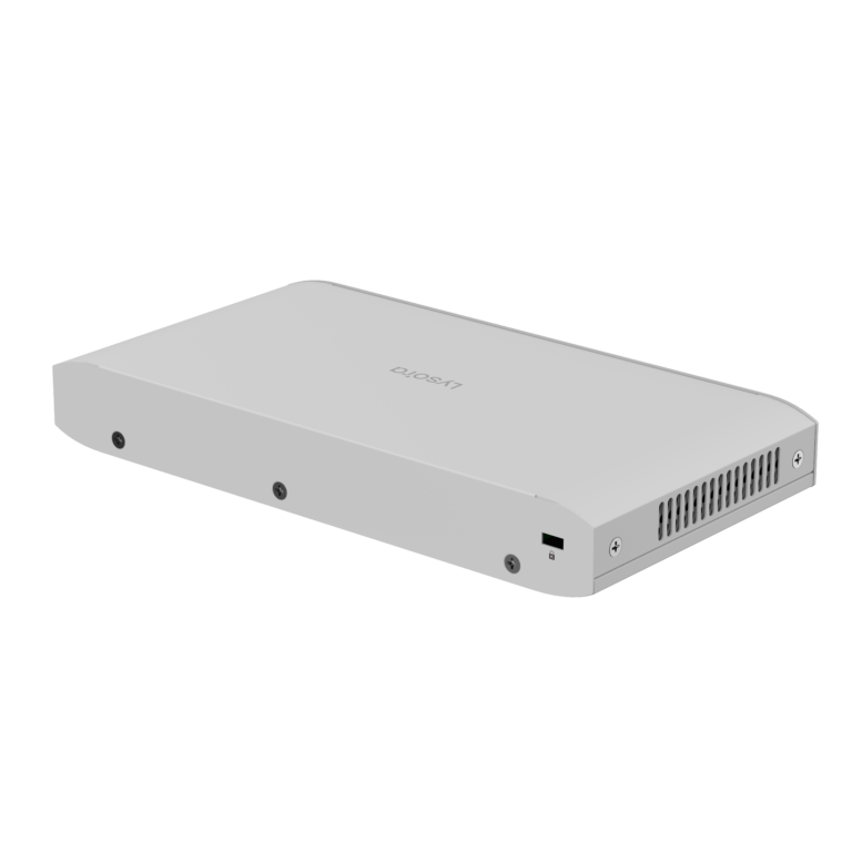 LR100G gallery image 5