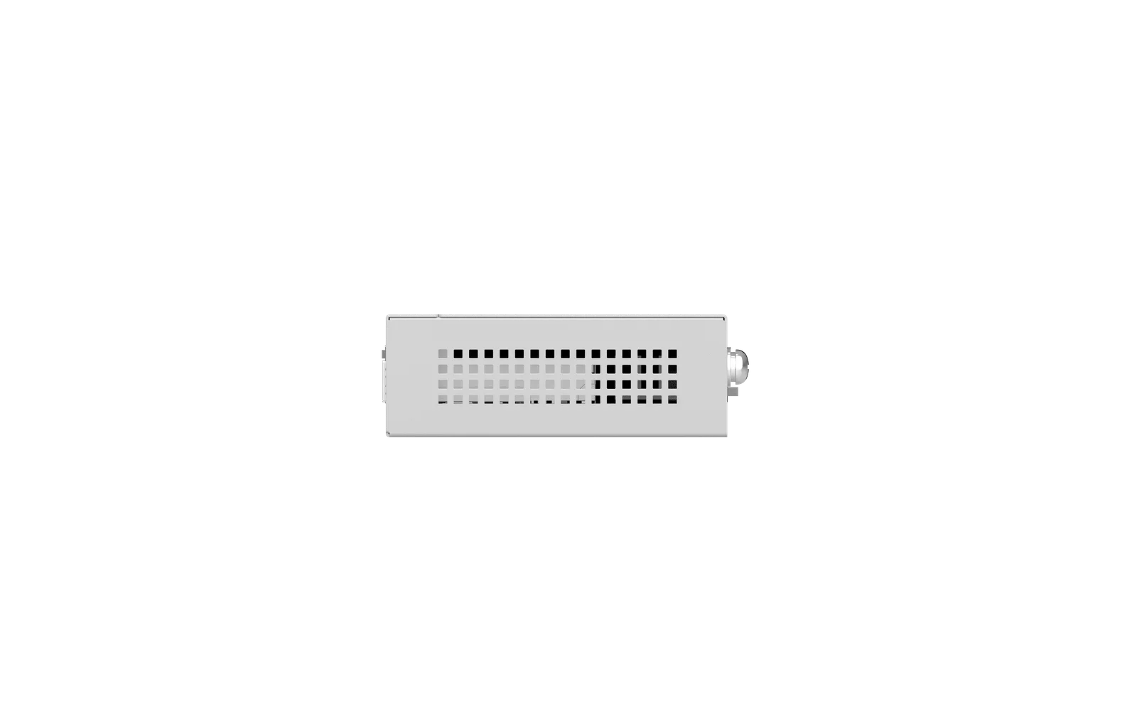 LCS-6GT1SFP-P product image