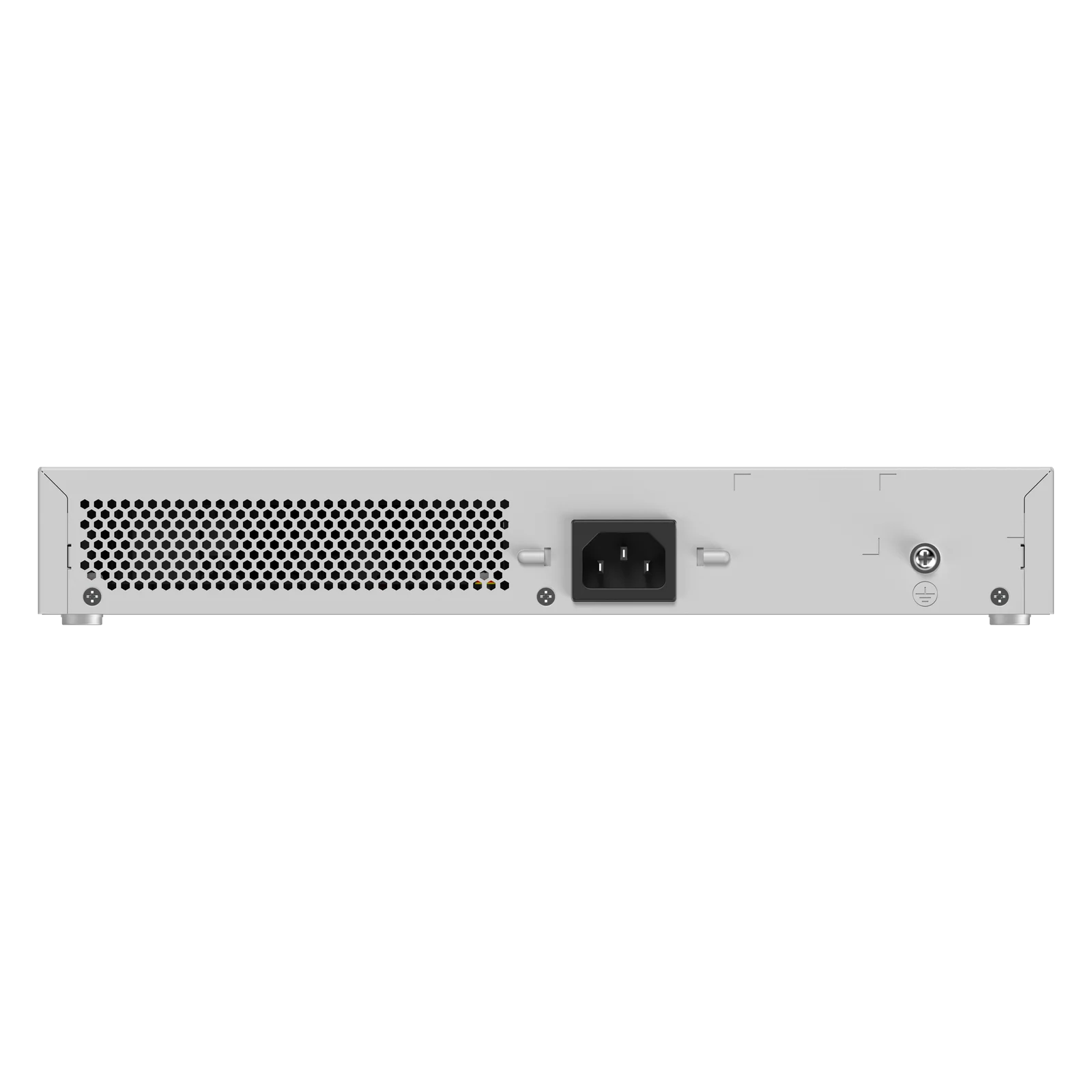 LS2-8GT2SFP-P product image