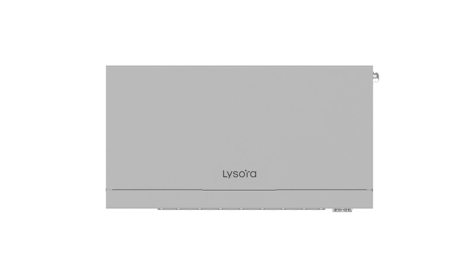 LR200GS product image