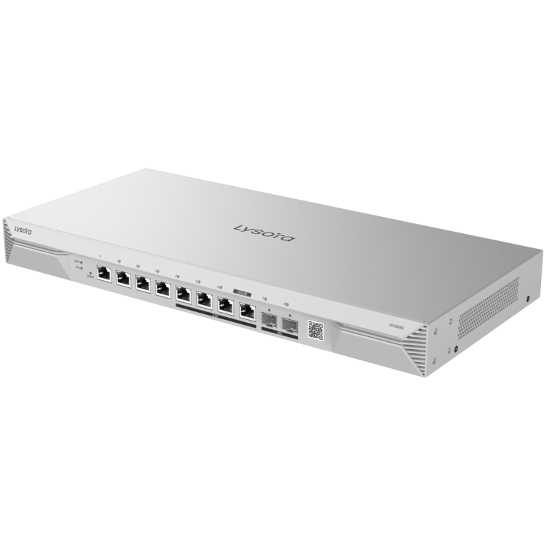 LR1500XS gallery image 3