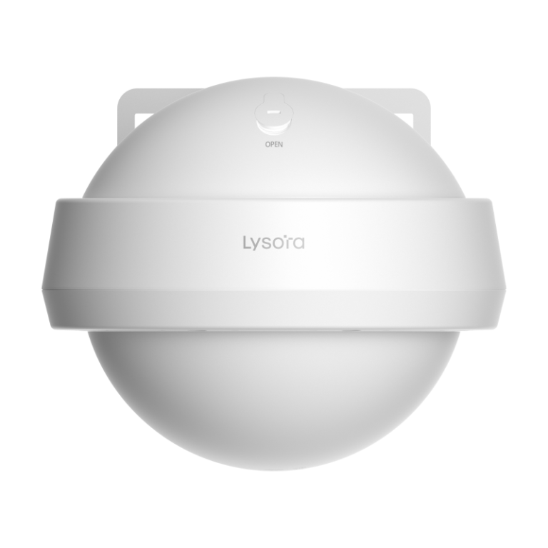 L6Pro-T