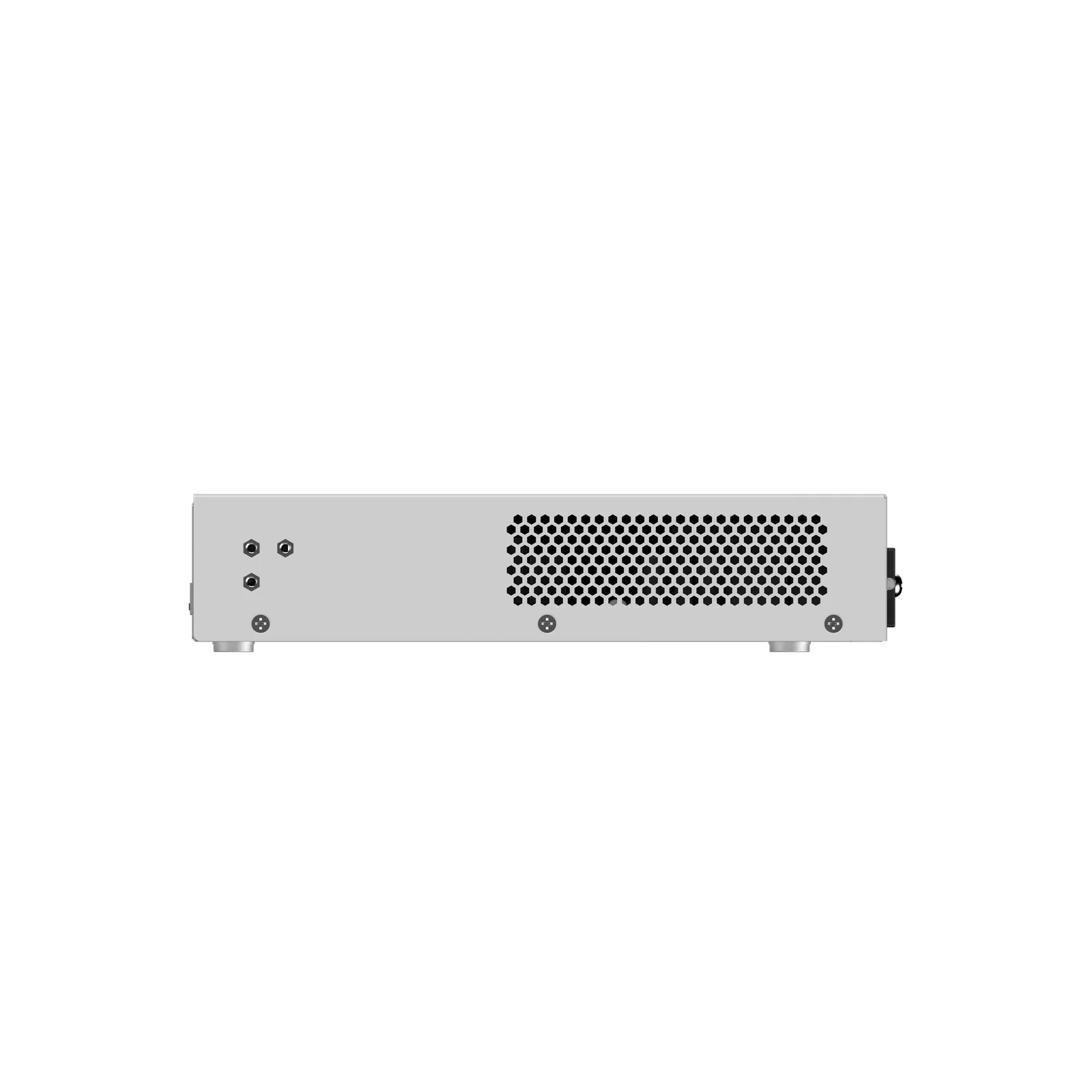 LS2-8GT2SFP-P product image