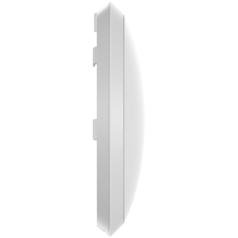L6Lite gallery image 4