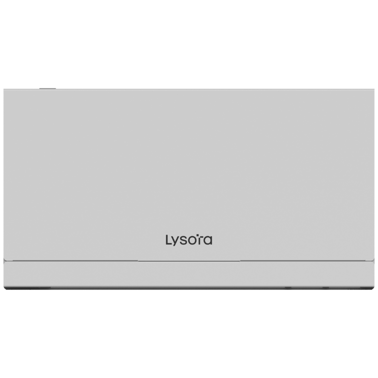 LR300G-P gallery image 9