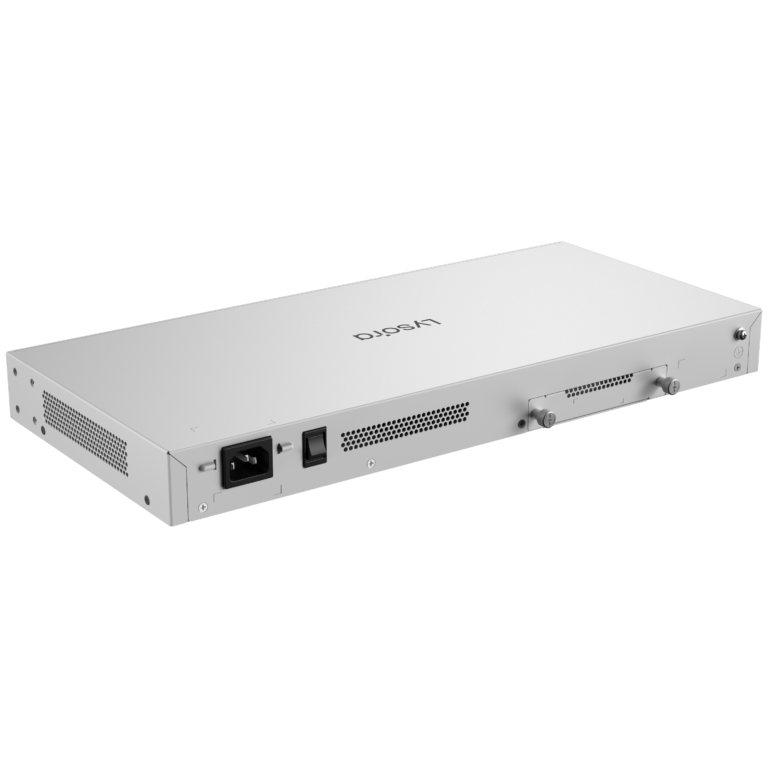 LR1500XS gallery image 6