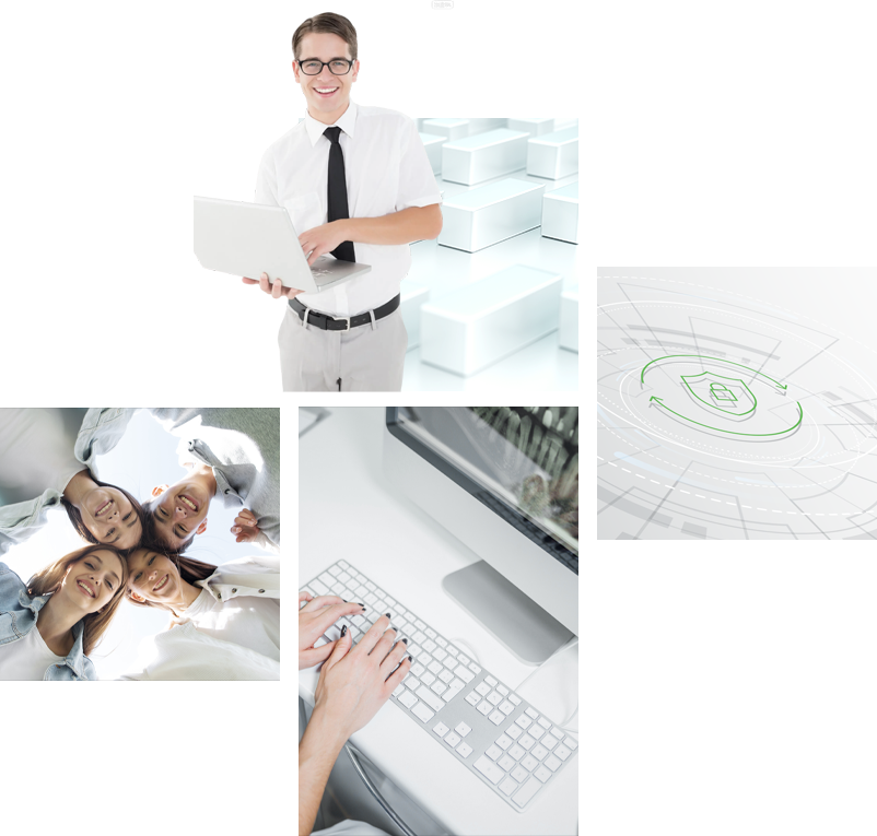 Lysora engineer