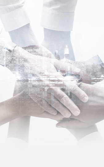 Lysora global network