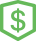 Property Protection & Safetty