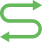 Cable Cost Savings