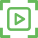 Reliable Video Quality