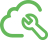 Simplified Cloud