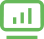 Clear Insights