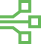 Flexible Scalability