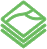 Secure Data Segmentation