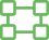 Flexible Deployment & Remote Control