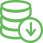 Low -Cost Scalability