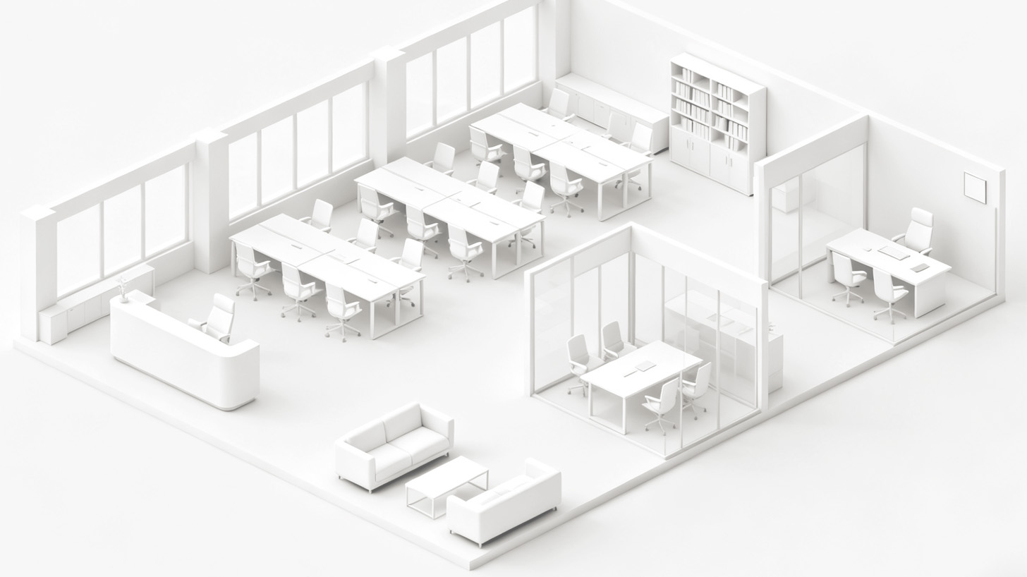 Scenario Illustration 1