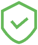 Secure Access