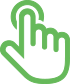 Operational Simplicity