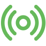 Smarter Links