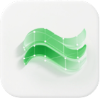 Smart Office IoT