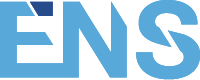 ENS Security logo