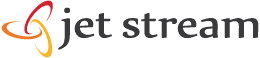 Jetstream logo