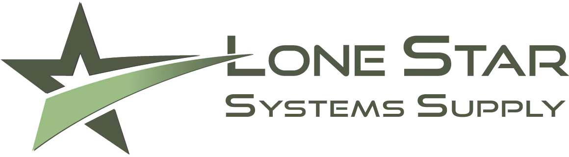 Lonestar Systems Supply LLC logo