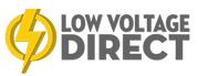 Low Voltage Direct Inc logo