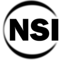NSI Distribution Inc. logo