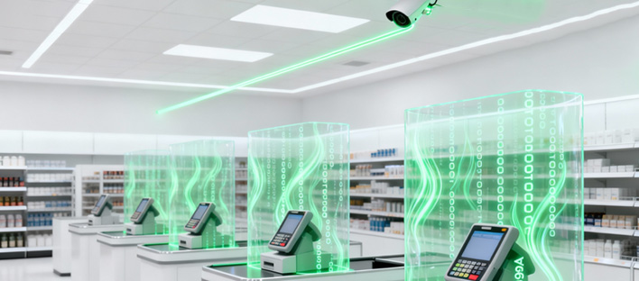 Network Segmentation