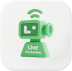 Live Production
